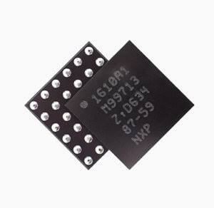 آموزش تعمیرات لپ تاپ iPhone-5s-charging-ic-300x292 آموزش تعمیرات لپ تاپ