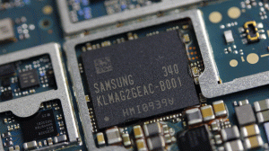 آموزش پروگرم هارد آموزش تعمیرات لپ تاپ