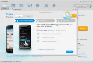 آموزش نرم افزار اندرویدی  آموزش تعمیرات لپ تاپ