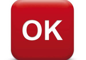 آموزش تعمیرات موبایل آموزش تعمیرات لپ تاپ