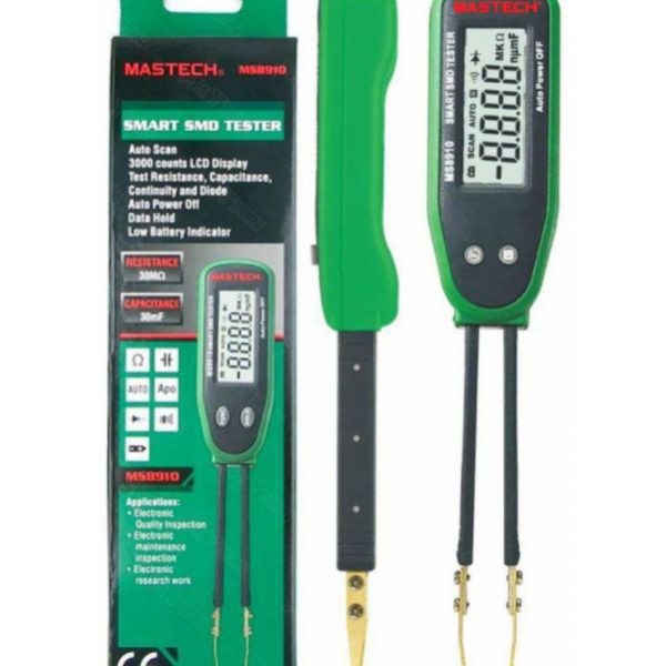 آموزش تعمیرات لپ تاپ