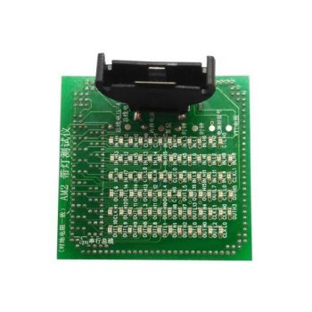 آموزش تعمیرات لپ تاپ