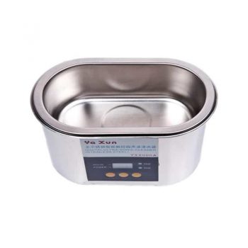 التراسونیک