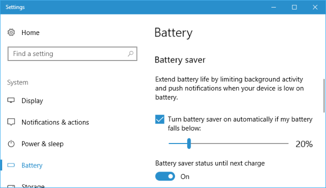 آموزش تعمیرات لپ تاپ باطری لپ تاپ آموزش تعمیرات لپ تاپ