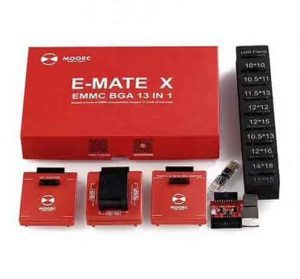 ایزی جیتگ آموزش تعمیرات لپ تاپ