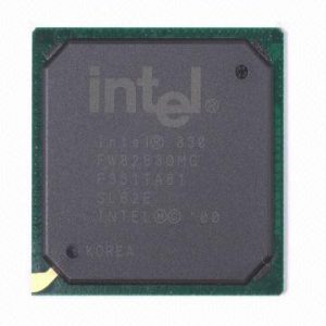 ich آموزش تعمیرات لپ تاپ