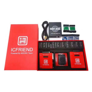 ایزی جیتگ آموزش تعمیرات لپ تاپ