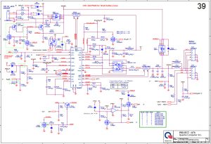 ۴-۲۷-۲۰۲۱ ۳-۳۴-۰۸ PM-charg آموزش تعمیرات لپ تاپ
