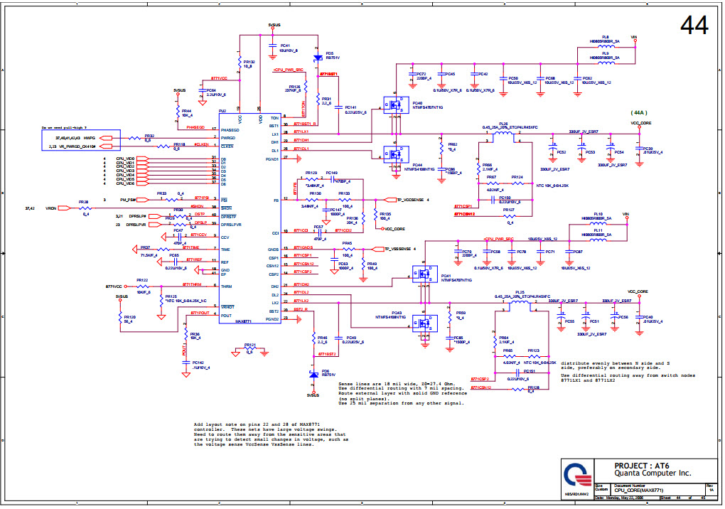 ۴-۲۷-۲۰۲۱ ۶-۲۸-۴۹ AM آموزش تعمیرات لپ تاپ
