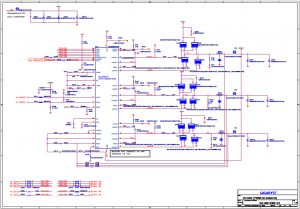 آموزش تعمیرات لپ تاپ gigabyte_ga-m61vme-s2_r1.02_vcore آموزش تعمیرات لپ تاپ