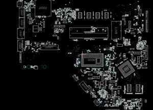board-view-asus-x550ld_rev2-0 آموزش تعمیرات لپ تاپ
