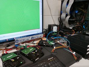 آموزش تعمیرات لپ تاپ تعمیرهارد آموزش تعمیرات لپ تاپ