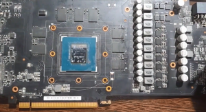 آموزش تعمیرات لپ تاپ آموزش تعمیرات کارت گرافیک آموزش تعمیرات لپ تاپ