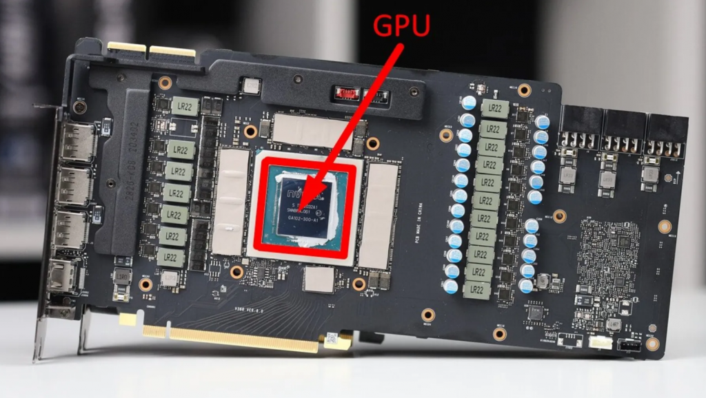 آموزش تعمیرات لپ تاپ آموزش تعمیرات کارت گرافیک آموزش تعمیرات لپ تاپ