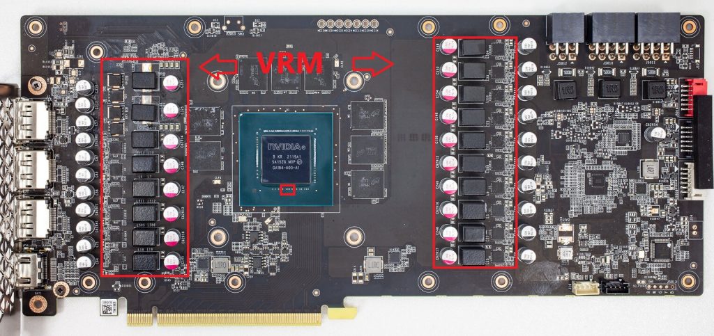 آموزش تعمیرات لپ تاپ آموزش تعمیرات کارت گرافیک آموزش تعمیرات لپ تاپ