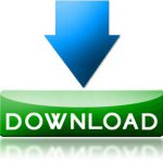 tnm آموزش تعمیرات لپ تاپ