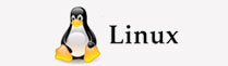 icon-microsoft-linux (1) آموزش تعمیرات لپ تاپ