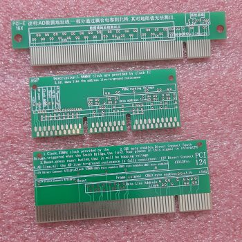 ۲۰۲۴۰۱۱۵_۲۰۲۱۴۲