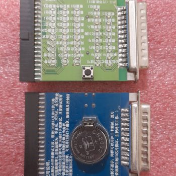 ۲۰۲۴۰۱۱۵_۲۱۰۳۵۲