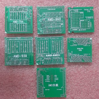 ۲۰۲۴۰۱۱۵_۲۱۰۸۳۱