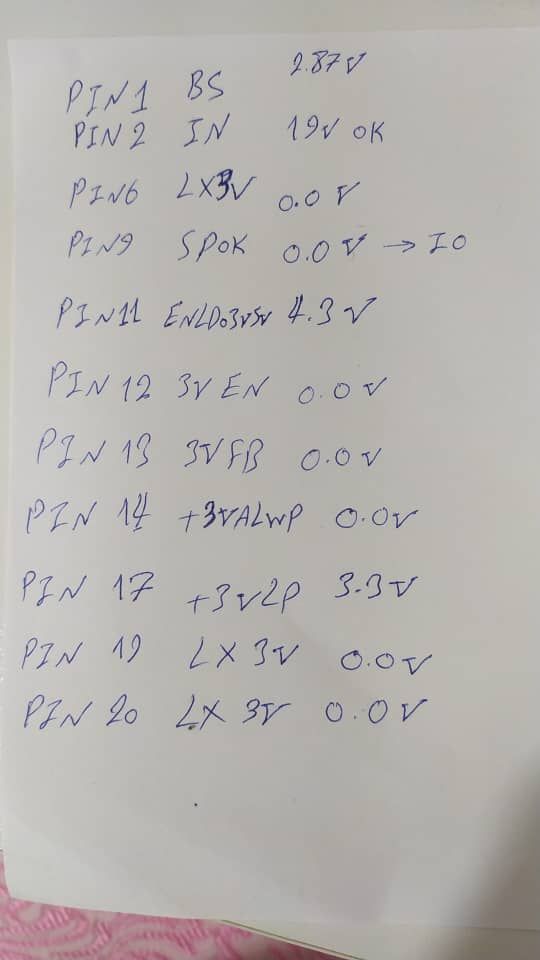 -۲۱۴۷۴۸۳۶۴۸_-۲۱۰۱۳۷ آموزش تعمیرات لپ تاپ