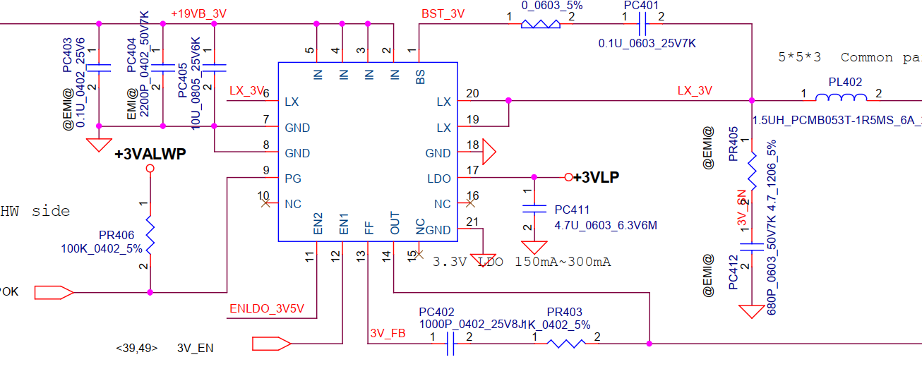 IMAGE1 - P9 آموزش تعمیرات لپ تاپ