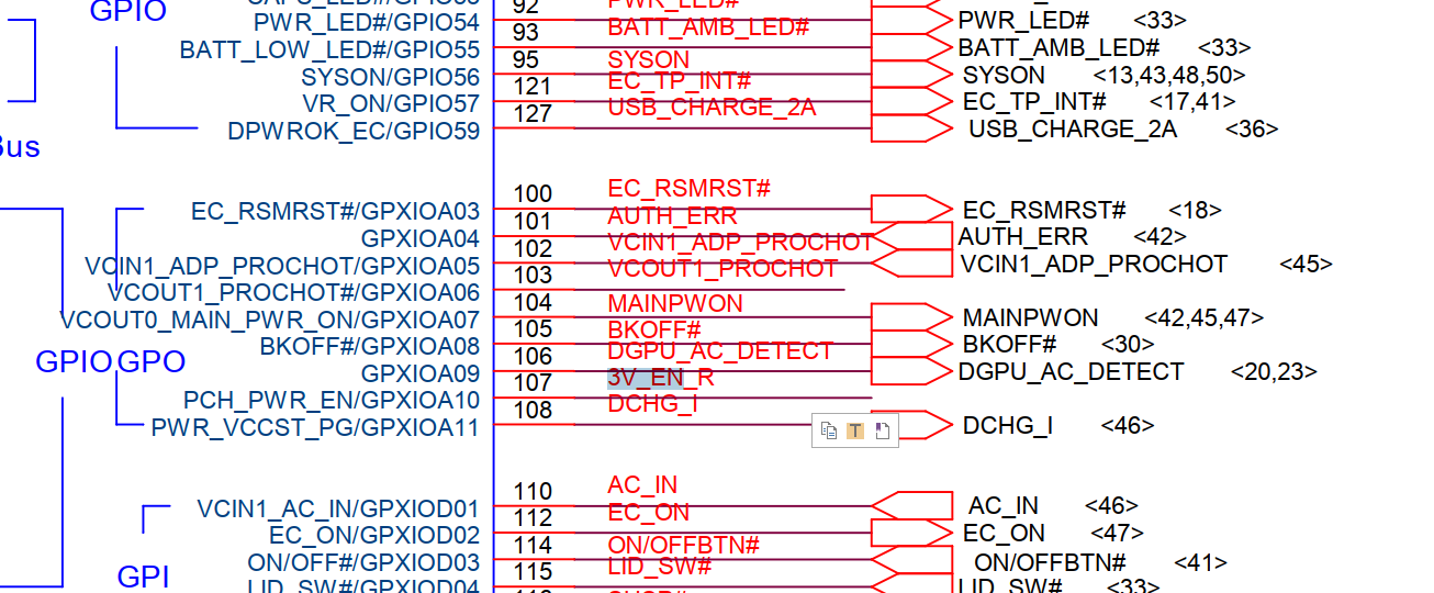 IMAGE2-P9 آموزش تعمیرات لپ تاپ