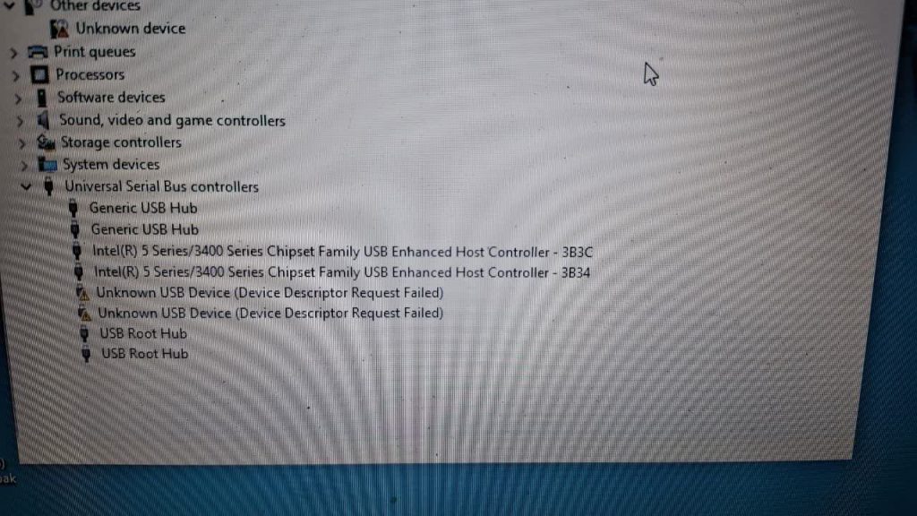 آموزش تعمیرات لپ تاپ آموزش تعمیرات لپ تاپ آموزش تعمیرات لپ تاپ