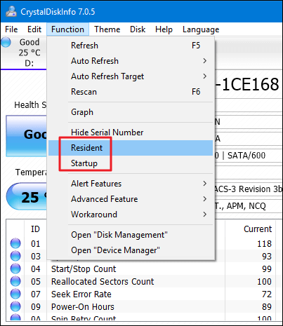 آموزش تعمیر هارد دیسک آموزش تعمیرات لپ تاپ