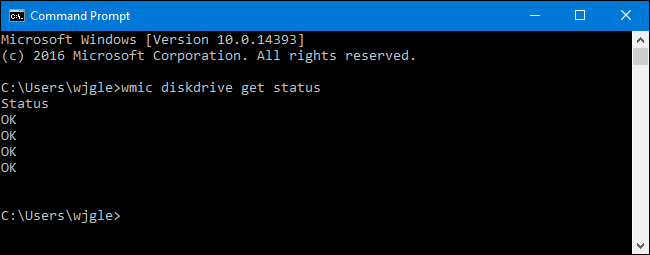 آموزش تعمیرهارد آموزش تعمیرات لپ تاپ