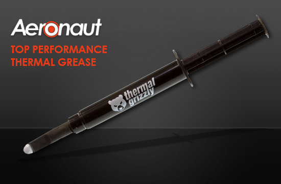 خمیرسیلیکون آموزش تعمیرات لپ تاپ