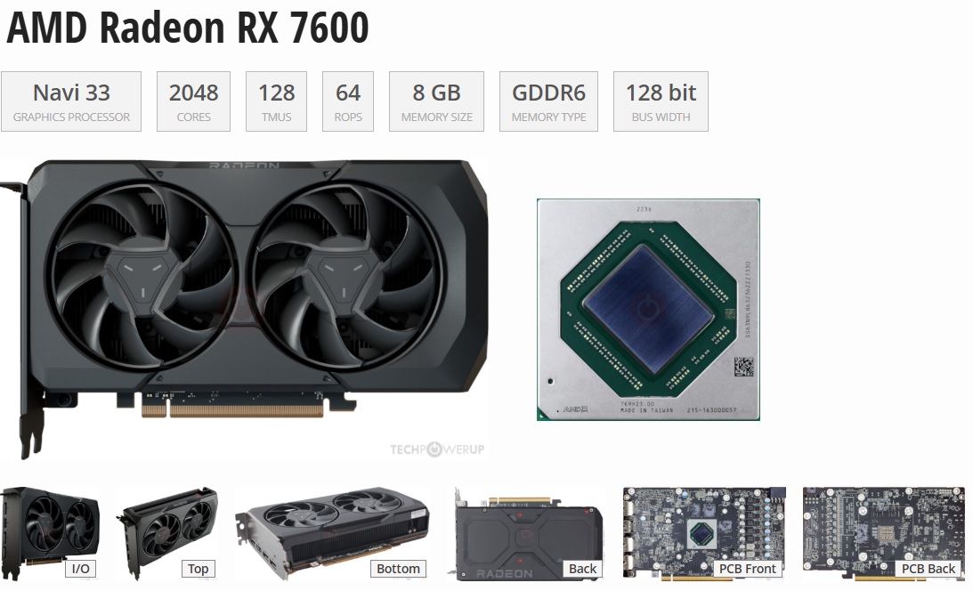 چیپ گرافیک آموزش تعمیرات لپ تاپ