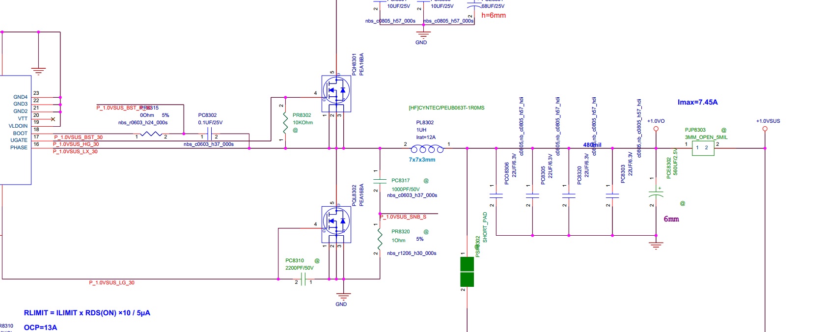 آموزش تعمیرات لپ تاپ آموزش تعمیرات لپ تاپ آموزش تعمیرات لپ تاپ