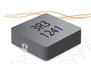 سلف آموزش تعمیرات لپ تاپ