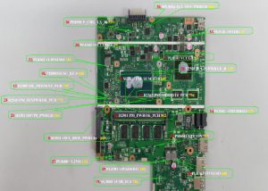 آموزش تعمیرات لپ تاپ آموزش تعمیرات لپ تاپ