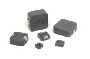 سلف آموزش تعمیرات لپ تاپ