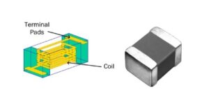 سلف آموزش تعمیرات لپ تاپ