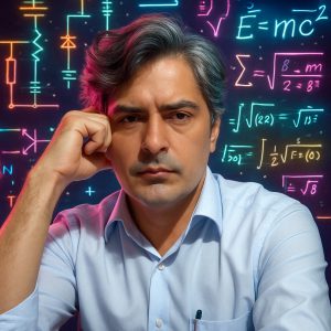 استادبختیاری