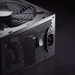 مقالات تعمیر منبع تغذیه