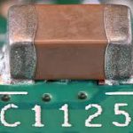 مقالات الکترونیک پایه