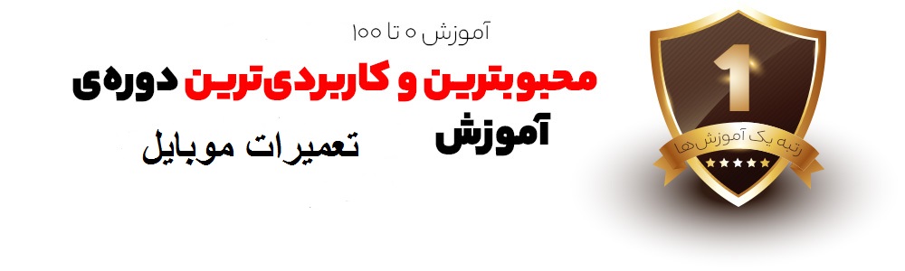 webdesign-fact-banner