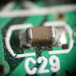 دپارتمان الکترونیک پایه