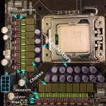 مقالات تعمیرات کامپیوتر