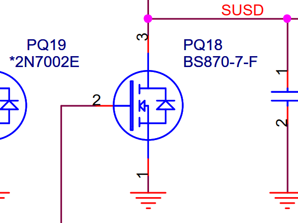 آموزش تعمیرات لپ تاپ
