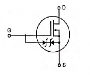 آموزش الکترونیک