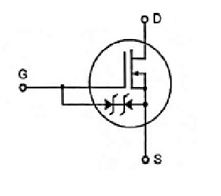 آموزش الکترونیک