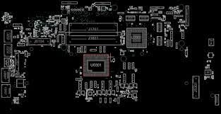board view asus