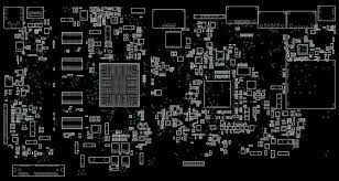 آموزش تعمیرات لپ تاپ
