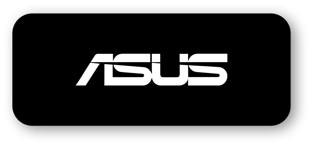 bios asus