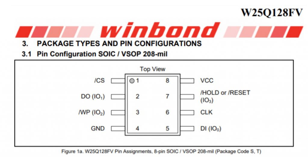 آموزش تعمیرات کامپیوتر